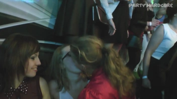 Party Hardcore Gone Crazy Vol. 25 Part 3 - Cam 4 Screencap 20 on sinx.preview.netperv.com