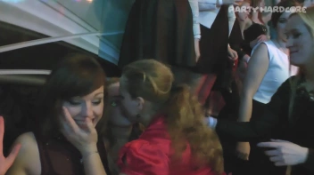 Party Hardcore Gone Crazy Vol. 25 Part 3 - Cam 4 Screencap 23 on sinx.preview.netperv.com