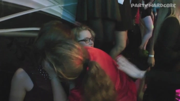 Party Hardcore Gone Crazy Vol. 25 Part 3 - Cam 4 Screencap 24 on sinx.preview.netperv.com
