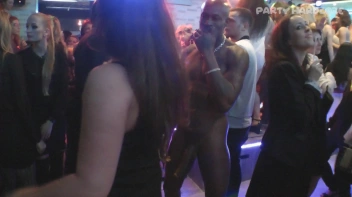 Party Hardcore Gone Crazy Vol. 25 Part 3 - Cam 4 Screencap 27 on sinx.preview.netperv.com