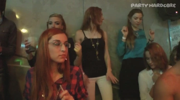 Party Hardcore Gone Crazy Vol. 25 Part 3 - Cam 4 Screencap 32 on sinx.preview.netperv.com