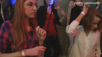 Party Hardcore Gone Crazy Vol. 25 Part 3 - Cam 4 Screencap 33 on sinx.preview.netperv.com