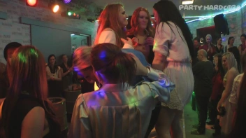 Party Hardcore Gone Crazy Vol. 25 Part 3 - Cam 4 Screencap 35 on sinx.preview.netperv.com