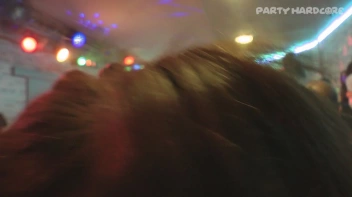 Party Hardcore Gone Crazy Vol. 25 Part 3 - Cam 4 Screencap 37 on sinx.preview.netperv.com