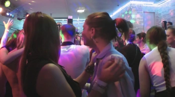 Party Hardcore Gone Crazy Vol. 25 Part 3 - Cam 4 Screencap 38 on sinx.preview.netperv.com