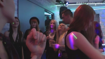Party Hardcore Gone Crazy Vol. 25 Part 3 - Cam 4 Screencap 51 on sinx.preview.netperv.com
