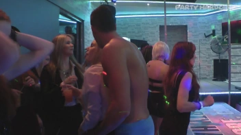 Party Hardcore Gone Crazy Vol. 25 Part 3 - Cam 4 Screencap 52 on sinx.preview.netperv.com