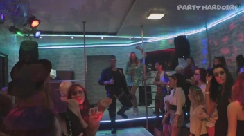 Party Hardcore Gone Crazy Vol. 25 Part 3 - Cam 4 Screencap 53 on sinx.preview.netperv.com