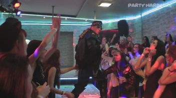 Party Hardcore Gone Crazy Vol. 25 Part 3 - Cam 4 Screencap 54 on sinx.preview.netperv.com