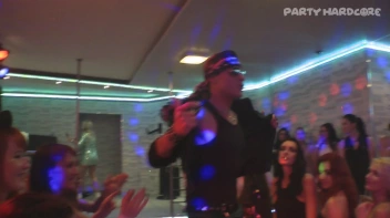 Party Hardcore Gone Crazy Vol. 25 Part 3 - Cam 4 Screencap 55 on sinx.preview.netperv.com