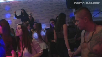 Party Hardcore Gone Crazy Vol. 25 Part 3 - Cam 4 Screencap 71 on sinx.preview.netperv.com