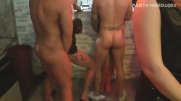 Party Hardcore Gone Crazy Vol. 25 Part 3 - Cam 4 Screencap 76 on sinx.preview.netperv.com