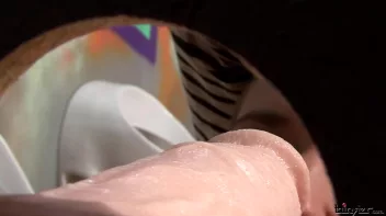 Creamed Up Lesbo Delight Screencap 16 on sinx.preview.netperv.com