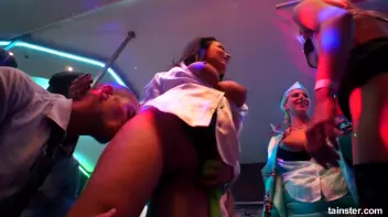 Airbang Alliance Part 7 - Cam 2 Screencap 92 on sinx.preview.netperv.com