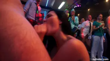 Airbang Alliance Part 7 - Cam 2 Screencap 39 on sinx.preview.netperv.com