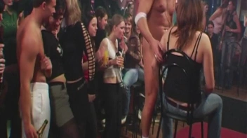 Party Hardcore Vol. 84 Part 1 - Cam 2 Screencap 88 on sinx.preview.netperv.com