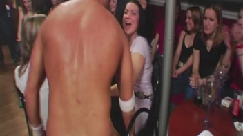 Party Hardcore Vol. 84 Part 1 - Cam 2 Screencap 96 on sinx.preview.netperv.com