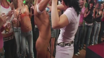 Party Hardcore Vol. 84 Part 1 - Cam 2 Screencap 98 on sinx.preview.netperv.com