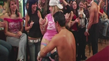 Party Hardcore Vol. 84 Part 1 - Cam 2 Screencap 112 on sinx.preview.netperv.com