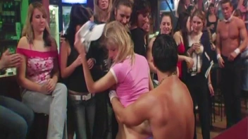 Party Hardcore Vol. 84 Part 1 - Cam 2 Screencap 113 on sinx.preview.netperv.com