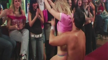 Party Hardcore Vol. 84 Part 1 - Cam 2 Screencap 115 on sinx.preview.netperv.com