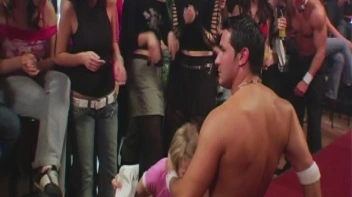 Party Hardcore Vol. 84 Part 1 - Cam 2 Screencap 117 on sinx.preview.netperv.com