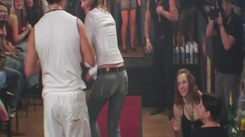 Party Hardcore Vol. 84 Part 1 - Cam 2 Screencap 16 on sinx.preview.netperv.com