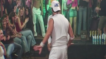 Party Hardcore Vol. 84 Part 1 - Cam 2 Screencap 18 on sinx.preview.netperv.com
