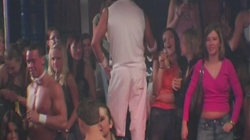 Party Hardcore Vol. 84 Part 1 - Cam 2 Screencap 29 on sinx.preview.netperv.com