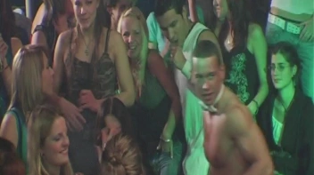 Party Hardcore Vol. 84 Part 1 - Cam 2 Screencap 30 on sinx.preview.netperv.com