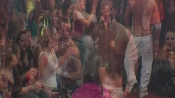 Party Hardcore Vol. 84 Part 1 - Cam 2 Screencap 41 on sinx.preview.netperv.com