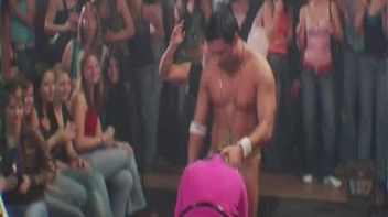 Party Hardcore Vol. 84 Part 1 - Cam 2 Screencap 46 on sinx.preview.netperv.com
