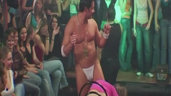 Party Hardcore Vol. 84 Part 1 - Cam 2 Screencap 47 on sinx.preview.netperv.com