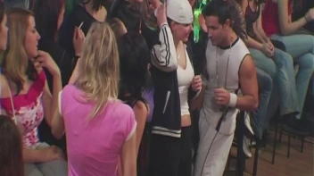 Party Hardcore Vol. 84 Part 1 - Cam 2 Screencap 6 on sinx.preview.netperv.com