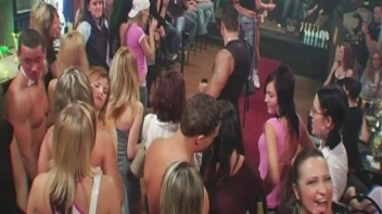 Party Hardcore Vol. 84 Part 1 - Cam 2 Screencap 65 on sinx.preview.netperv.com