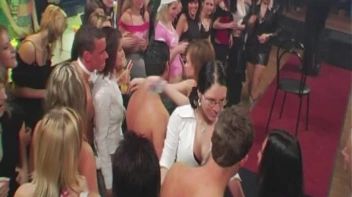 Party Hardcore Vol. 84 Part 1 - Cam 2 Screencap 77 on sinx.preview.netperv.com