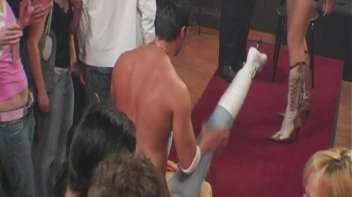 Party Hardcore Vol. 84 Part 1 - Cam 2 Screencap 78 on sinx.preview.netperv.com