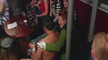 Party Hardcore Vol. 84 Part 1 - Cam 2 Screencap 83 on sinx.preview.netperv.com