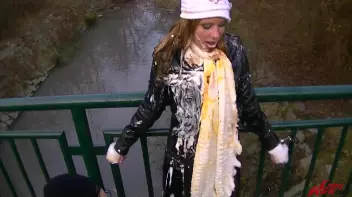 Chained Up and Totally Mess Dominated! Screencap 25 on sinx.preview.netperv.com