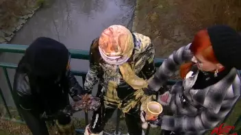 Chained Up and Totally Mess Dominated! Screencap 32 on sinx.preview.netperv.com