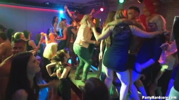 Party Hardcore Gone Crazy Vol. 36 Part 7 - Cam 3 Screencap 9 on sinx.preview.netperv.com