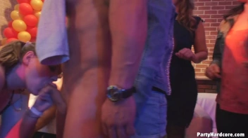 Party Hardcore Gone Crazy Vol. 36 Part 7 - Cam 3 Screencap 96 on sinx.preview.netperv.com