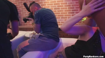 Party Hardcore Gone Crazy Vol. 36 Part 7 - Cam 3 Screencap 106 on sinx.preview.netperv.com