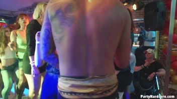 Party Hardcore Gone Crazy Vol. 36 Part 7 - Cam 3 Screencap 27 on sinx.preview.netperv.com