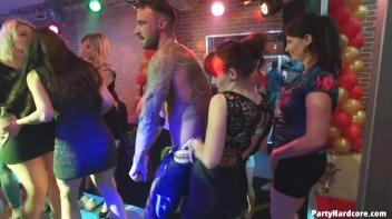 Party Hardcore Gone Crazy Vol. 36 Part 7 - Cam 3 Screencap 30 on sinx.preview.netperv.com