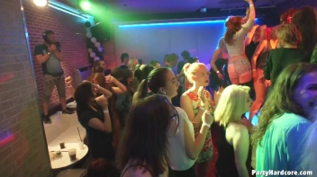 Party Hardcore Gone Crazy Vol. 36 Part 7 - Cam 3 Screencap 32 on sinx.preview.netperv.com