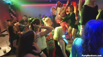 Party Hardcore Gone Crazy Vol. 36 Part 7 - Cam 3 Screencap 33 on sinx.preview.netperv.com