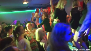 Party Hardcore Gone Crazy Vol. 36 Part 7 - Cam 3 Screencap 34 on sinx.preview.netperv.com