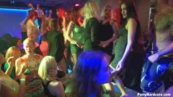Party Hardcore Gone Crazy Vol. 36 Part 7 - Cam 3 Screencap 35 on sinx.preview.netperv.com