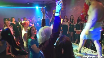 Party Hardcore Gone Crazy Vol. 36 Part 7 - Cam 3 Screencap 39 on sinx.preview.netperv.com